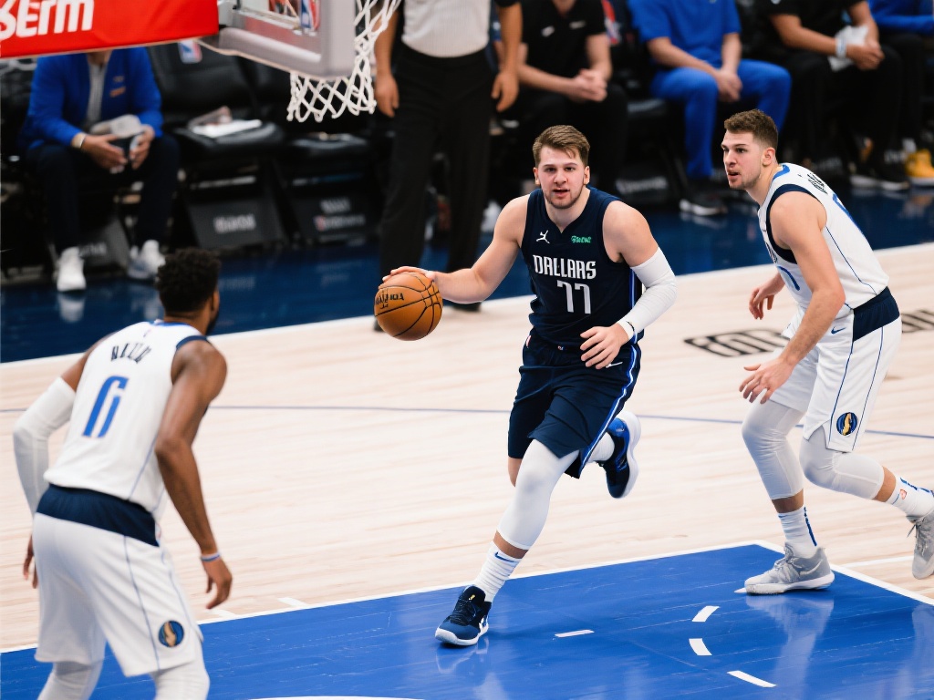 约基奇如何 约基奇如何