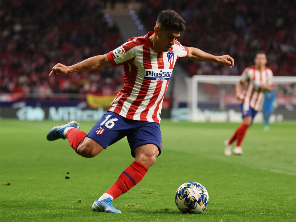 案例分析 案例分析