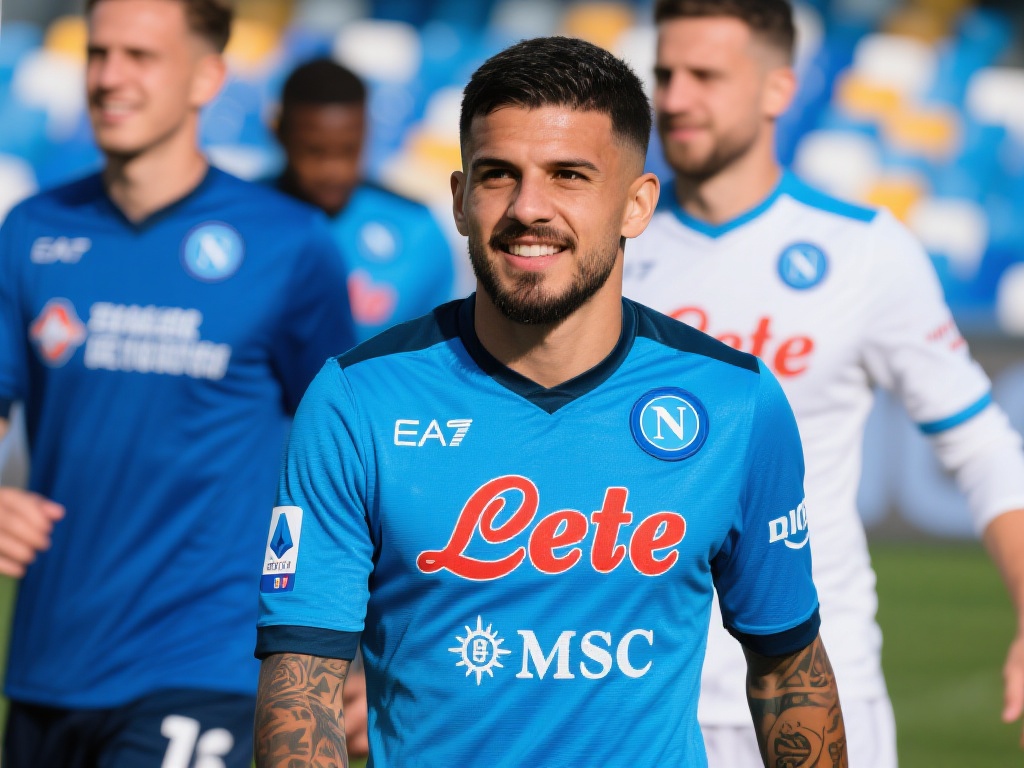 金鸡独立 金鸡独立