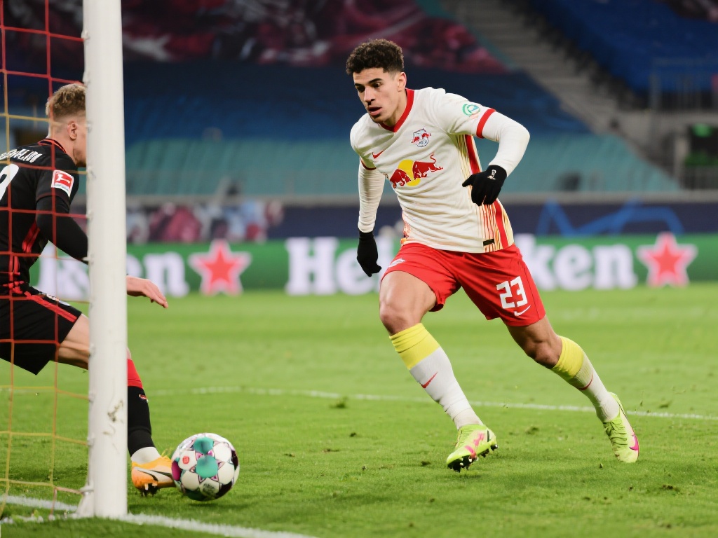 平稳而有力 平稳而有力