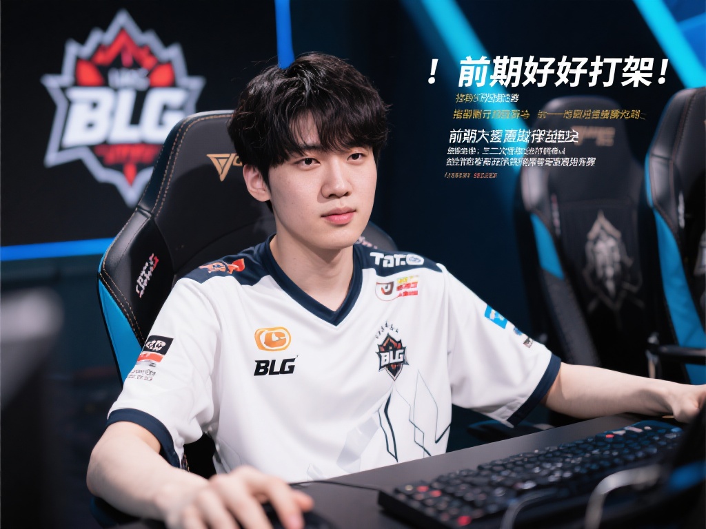 的投篮完成 的投篮完成