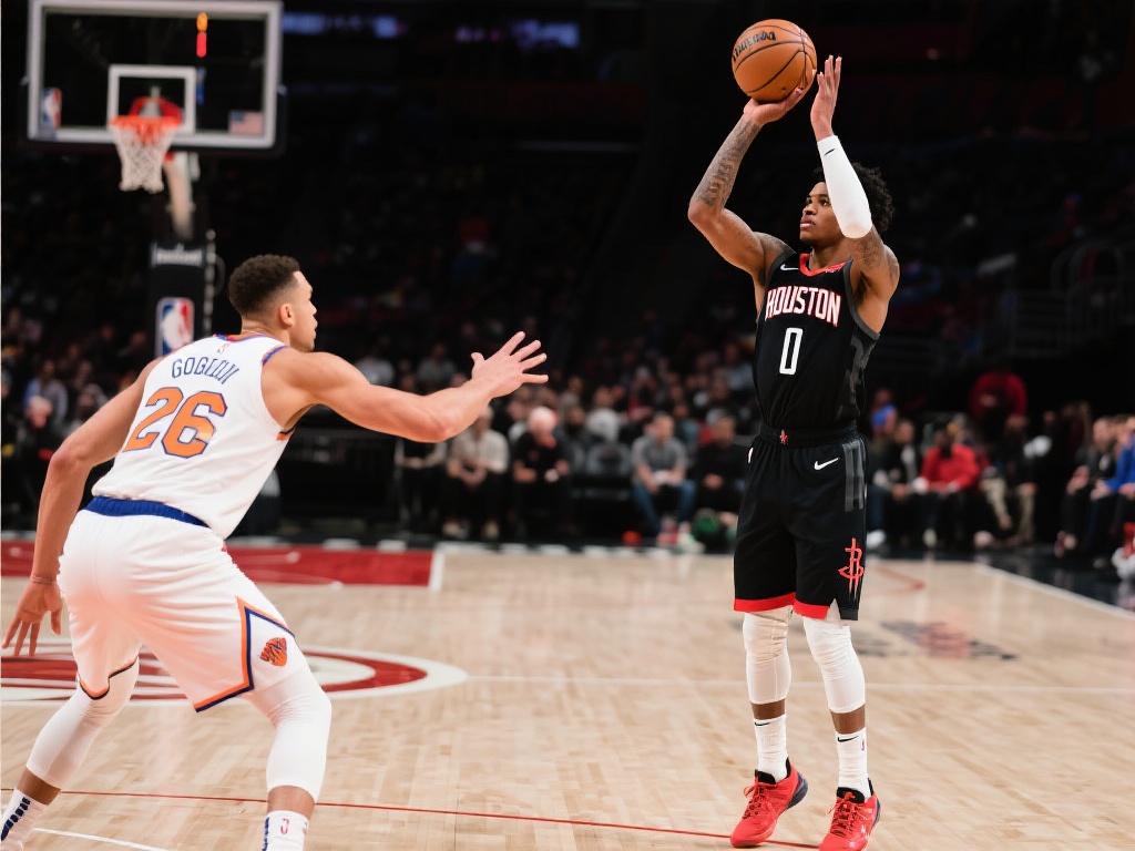 展现了惊人 展现了惊人