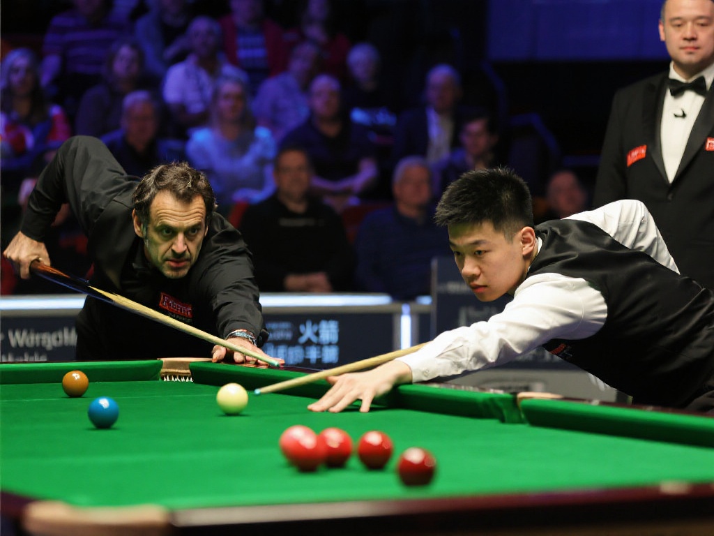 他接队友精 他接队友精