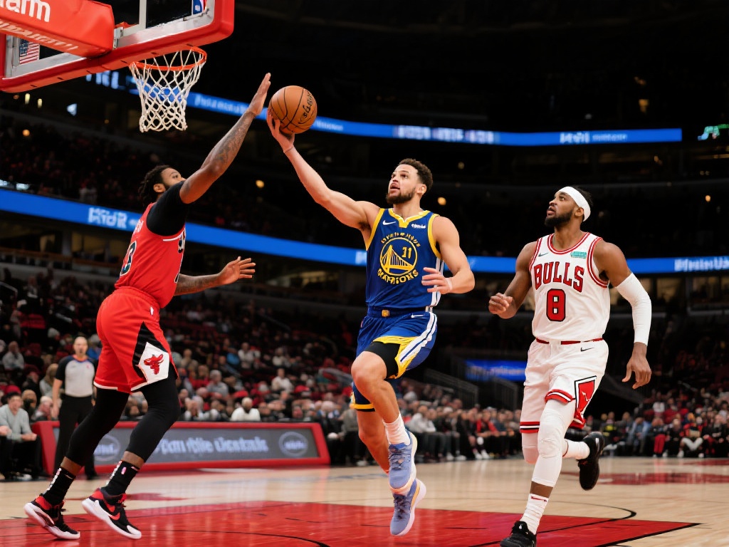 次射正略占 次射正略占