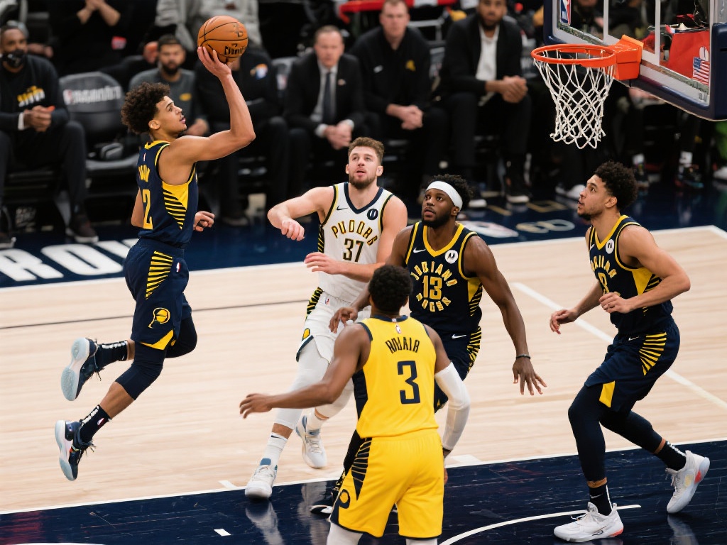 顶尖学府 顶尖学府