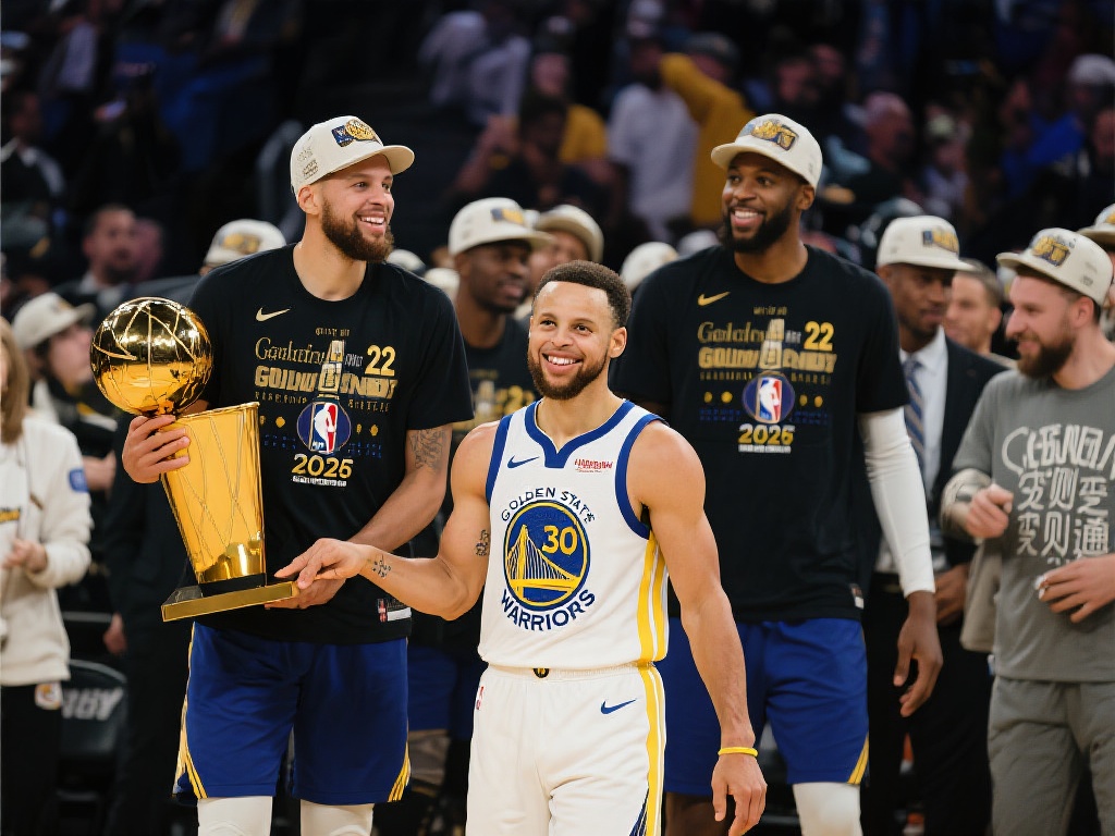 注的今天 注的今天