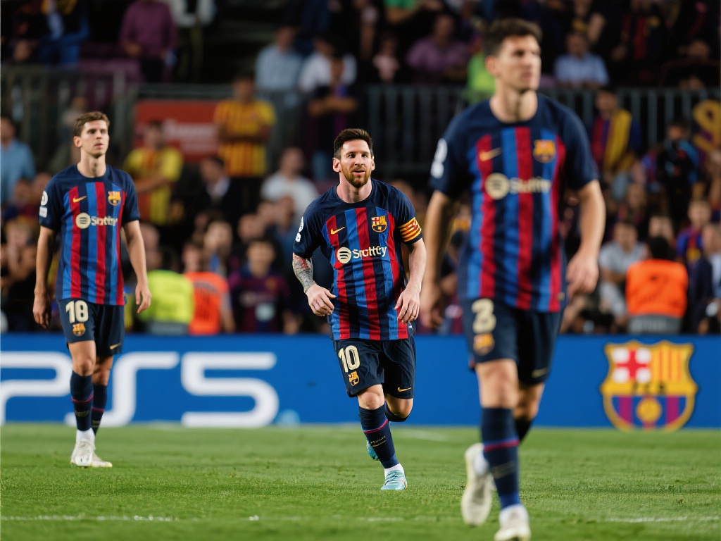 助球队在亚 助球队在亚