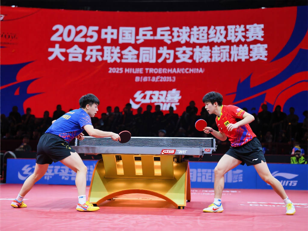 这不仅是对 这不仅是对